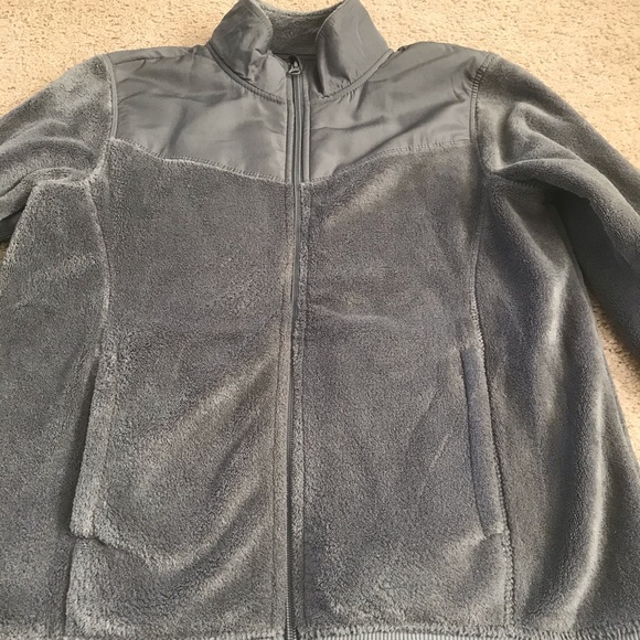 Danskin jacket - Picture 2 of 5